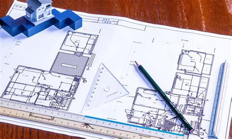 建築尺寸|知っておきたい住宅の寸法の基準「モジュール」と。